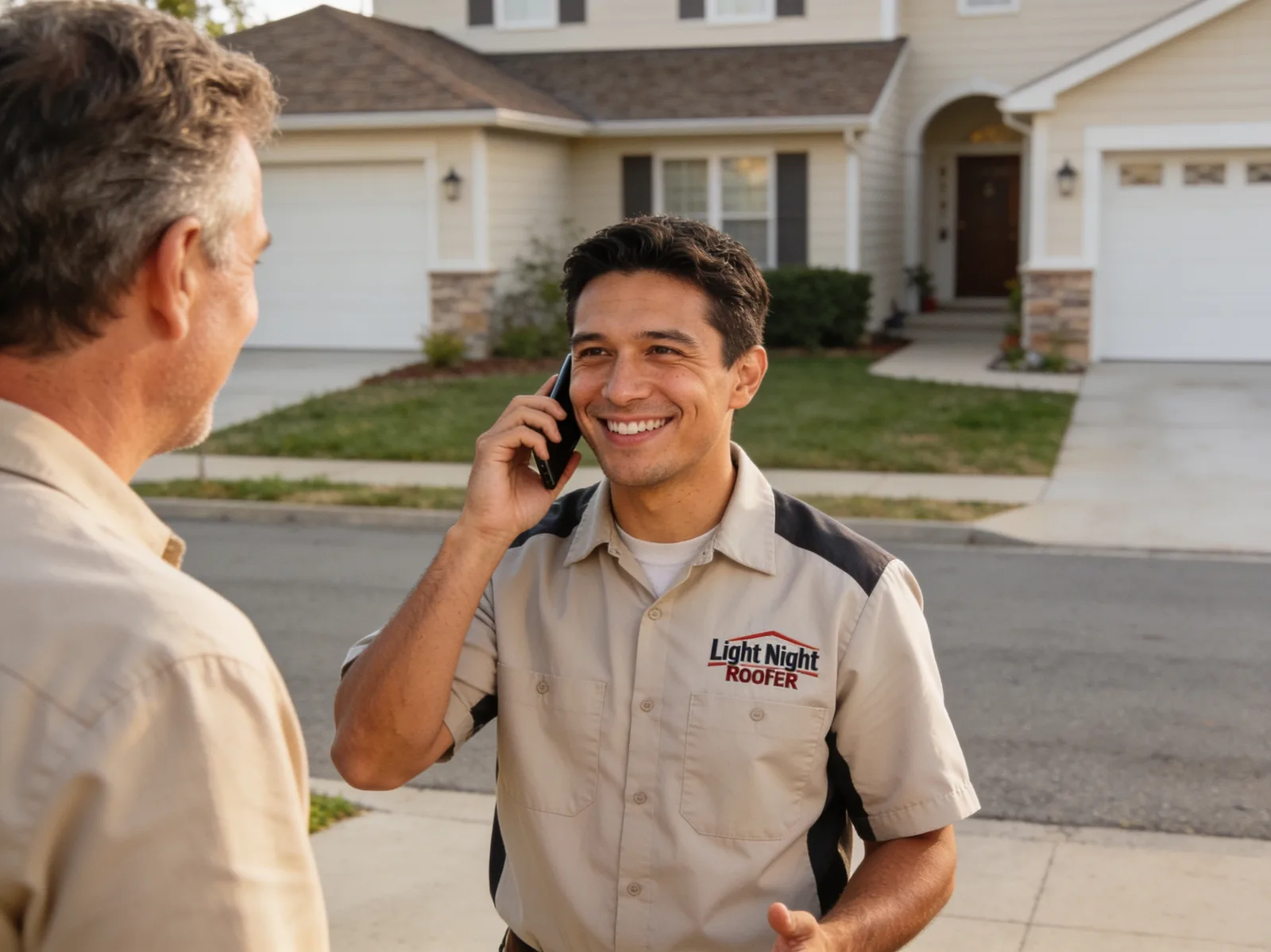 Emergency Roof Repair Rogers, NE FAQs